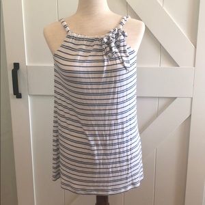 CAbi Tank Size XS
